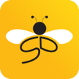SchoolDesk APK