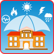 Schools Safety APK