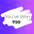 Scratch Win- Earn Paytm Cash APK
