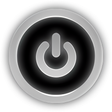 Screen Off and Lock APK