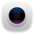 Screenshot touch APK