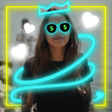 Scribbl - Scribble Animation Effect APK