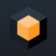ScryptCube
