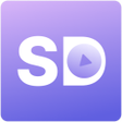SD Player - All Video Player APK