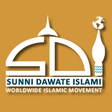 SDI App APK
