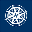 Seabook APK