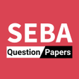 SEBA Question Papers APK