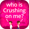 Secret Crush Detector App APK