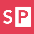 SecurePass APK