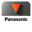 Seekit By Panasonic APK