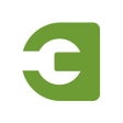 Sefmed Pharma APK