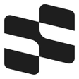 Select APK