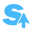 SendSpace APK