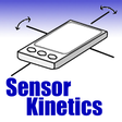 Sensor Kinetics APK