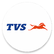 Service Attendance APK