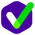 Servify - Device Assistant APK