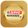Servo Rewards APK