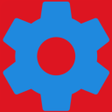 SetEdit SettingsDatabaseEditor APK