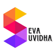 SEVA SUVIDHA APK