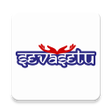 SevaSetu DRS App APK