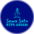 Sewa Setu APK