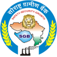 SGB mBanking APK
