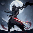 Shadow Slayer: The Dark Impact APK