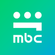 ﺷﺎﻫﺪ - Shahid APK