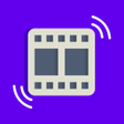 Shaky Video Stabilizer APK