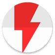 ShaPlus KSEB Bill Calculator APK