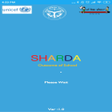 Sharda UP APK