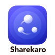 SHARE Go : Share Karo India APK