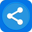 ShareIn-Fast File Share it App APK