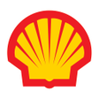 Shell Asia APK