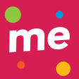 ShemarooMe APK