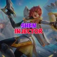 Shen Injector APK