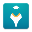 Shiksha.com Explore Colleges Courses Exams APK
