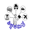 Shikshaka Mitra - Karnataka APK