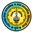 Shikshan Sankraman APK