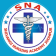Shivangi Nursing Academy APK