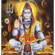 Shivleelamrut श्री शिवलीलामृत APK