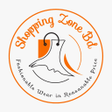 Shopping Zone BD APK