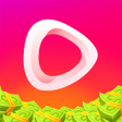 ShortBox-Short Drama Feast APK