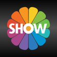 Show TV APK