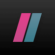 Showmax APK