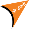 Shree Anjani Courier APK