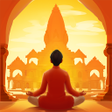 Shri Ram Mandir Game APK