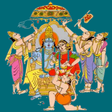Shri Ramcharitmanas Gitapress APK