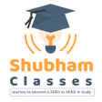 Shubham ClassesClass 10 12 APK