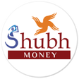 ShubhMoney